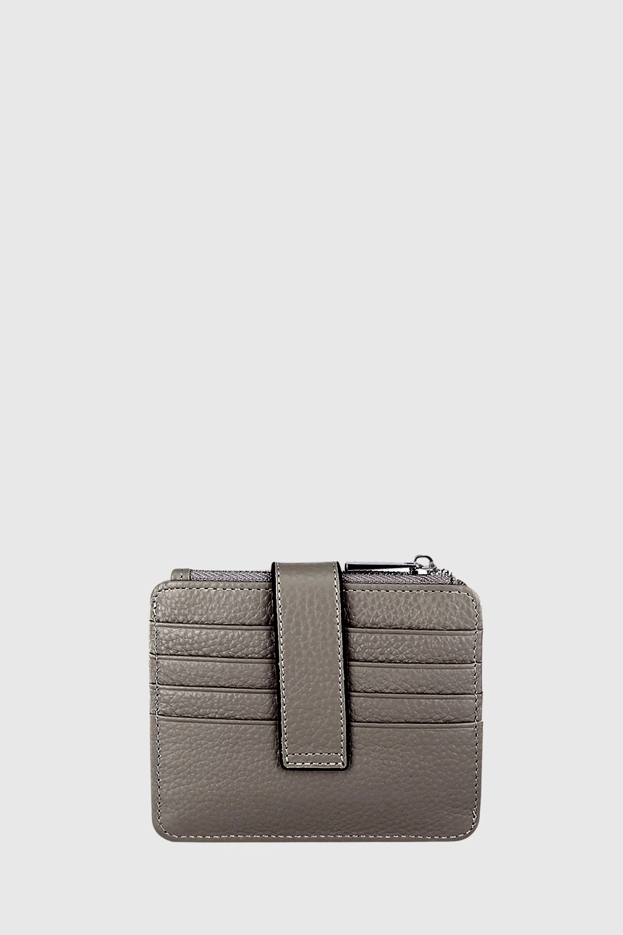 JODELLE CARDHOLDER