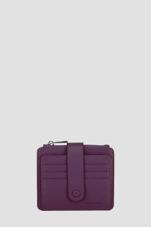 JODELLE CARDHOLDER