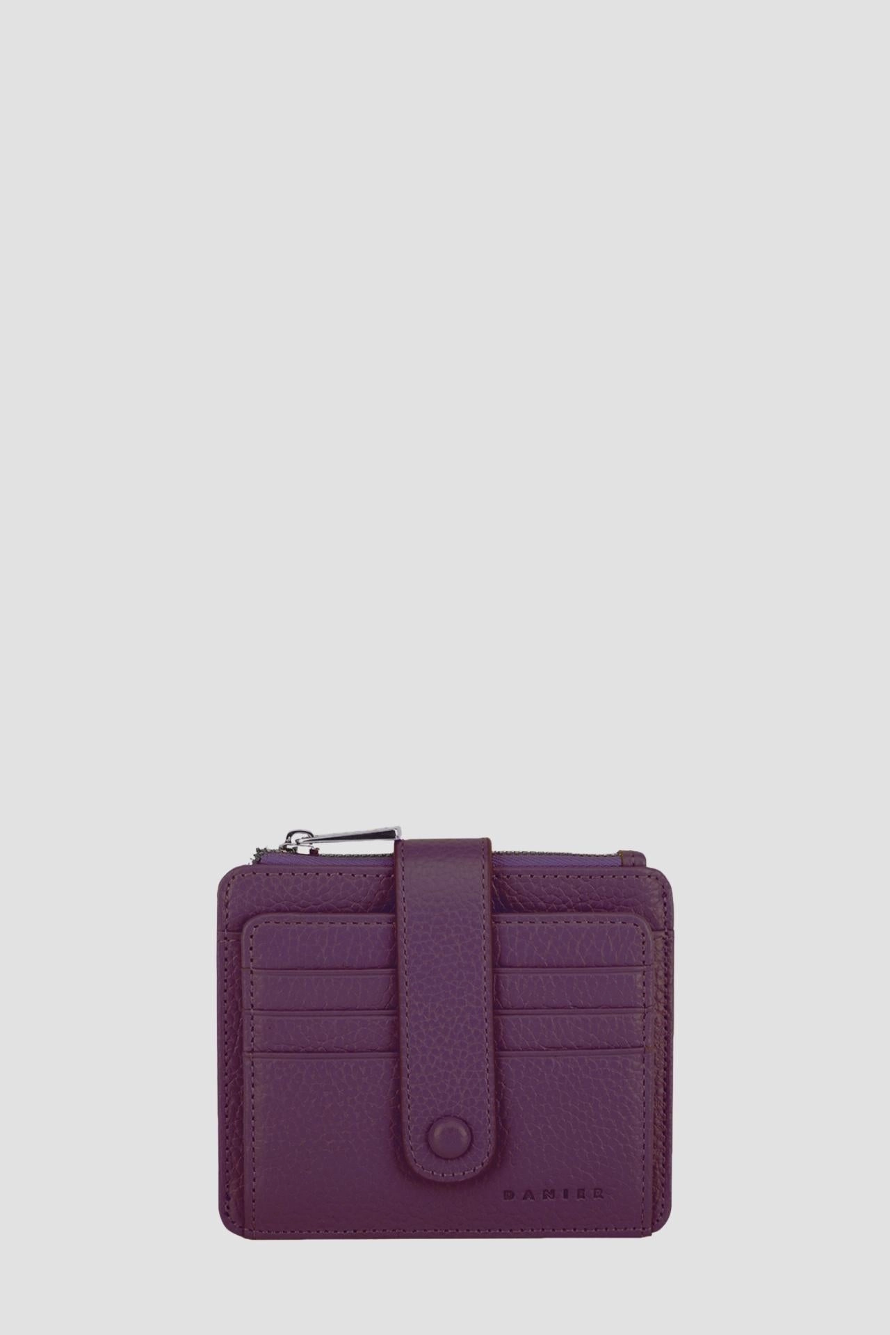 JODELLE CARDHOLDER