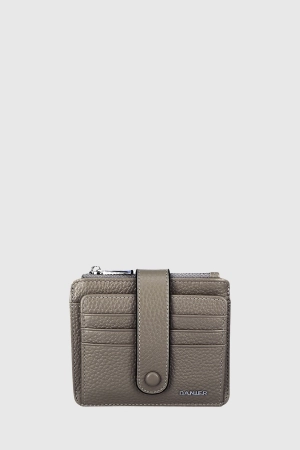 JODELLE CARDHOLDER