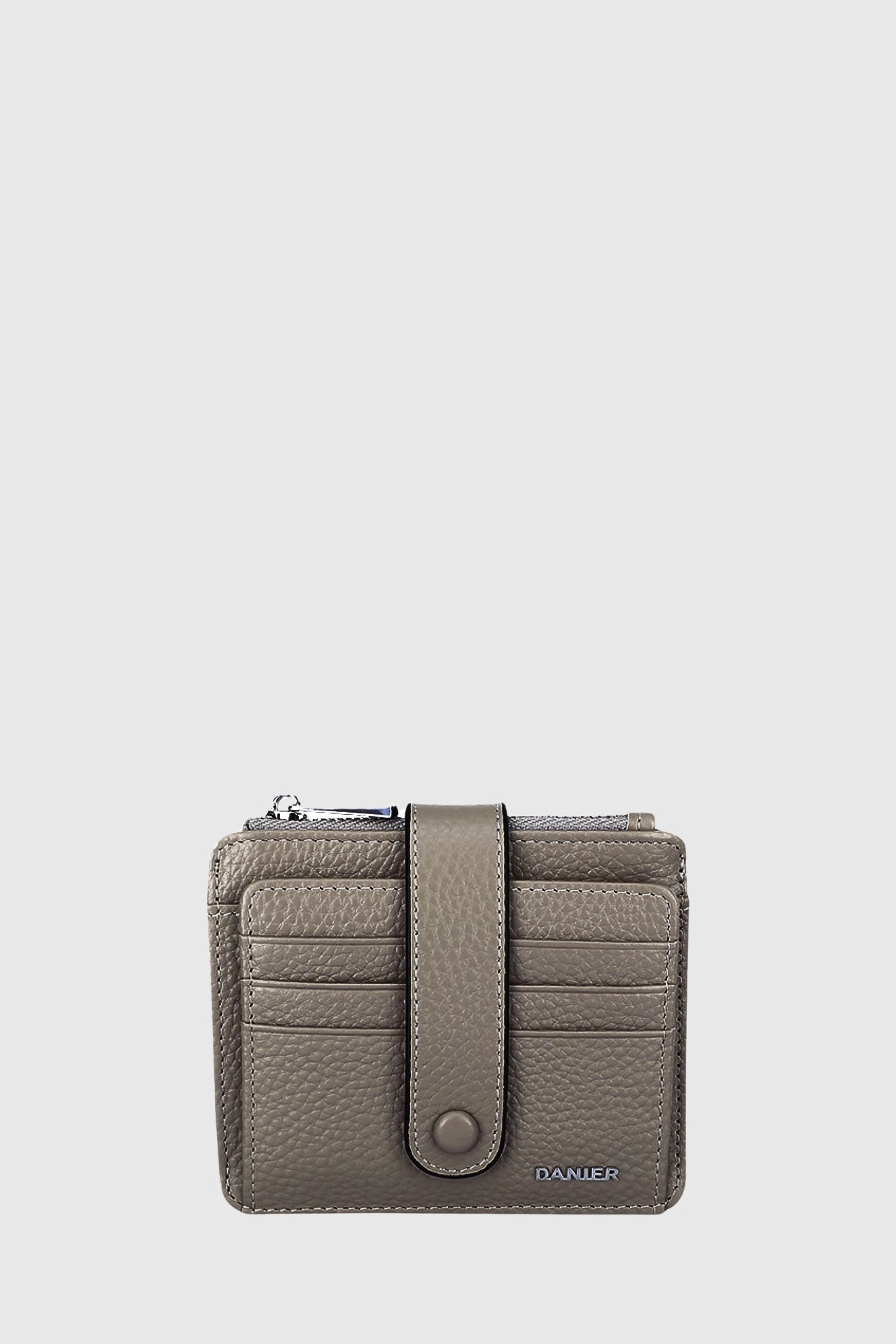 JODELLE CARDHOLDER