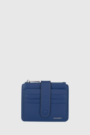 JODELLE CARDHOLDER