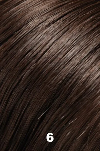 Jon Renau Wigs - Blake Lite Remy Human Hair (#773)