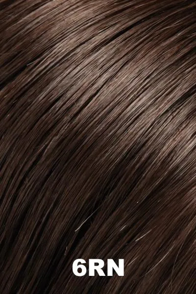 Jon Renau Wigs - Blake Lite Remy Human Hair (#773)
