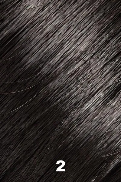 Jon Renau Wigs - Blake Lite Remy Human Hair (#773)