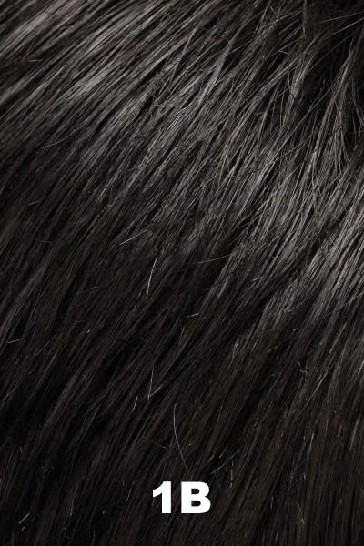 Jon Renau Wigs - Blake Lite Remy Human Hair (#773)