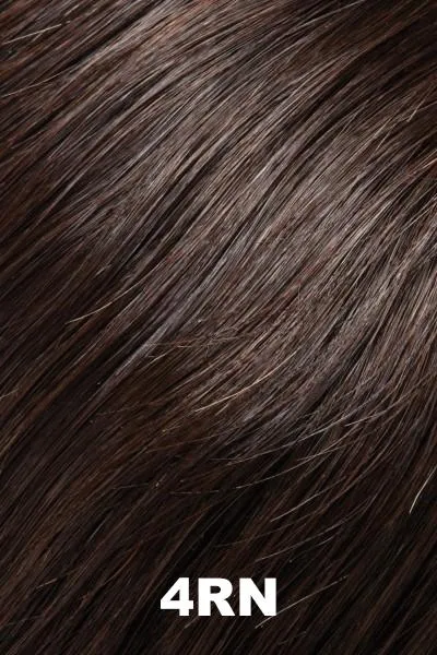 Jon Renau Wigs - Blake Lite Remy Human Hair (#773)