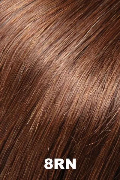 Jon Renau Wigs - Blake Lite Remy Human Hair (#773)
