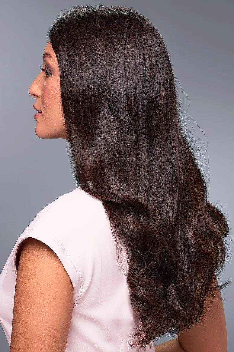 Jon Renau Wigs - Blake Lite Remy Human Hair (#773)