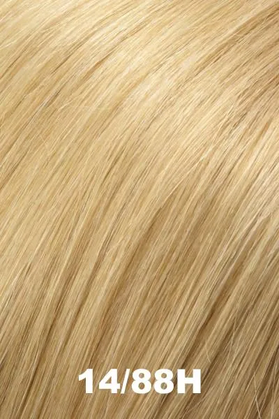 Jon Renau Wigs - Blake Lite Remy Human Hair (#773)