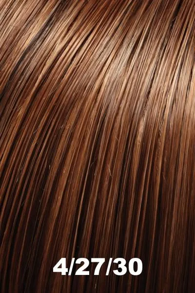 Jon Renau Wigs - Blake Lite Remy Human Hair (#773)