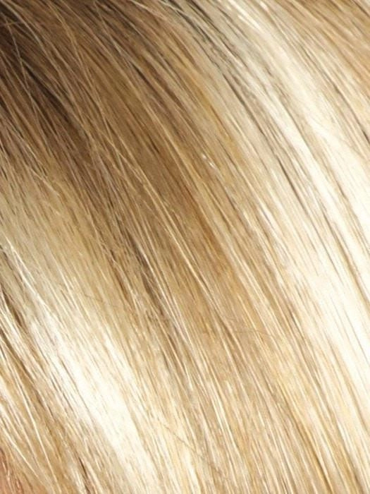 Jules Wig by Noriko | Synthetic Lace Front ( Mono Top)