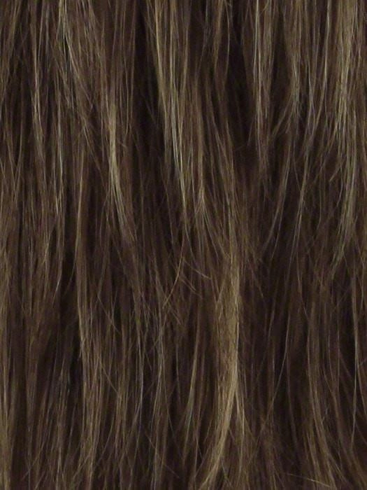 Jules Wig by Noriko | Synthetic Lace Front ( Mono Top)