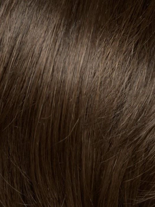 Jules Wig by Noriko | Synthetic Lace Front ( Mono Top)