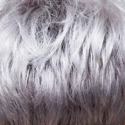 Jules Wig by Noriko | Synthetic Lace Front ( Mono Top)