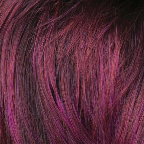 Jules Wig by Noriko | Synthetic Lace Front ( Mono Top)