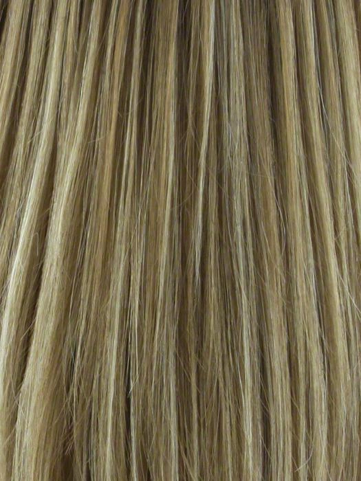 Jules Wig by Noriko | Synthetic Lace Front ( Mono Top)