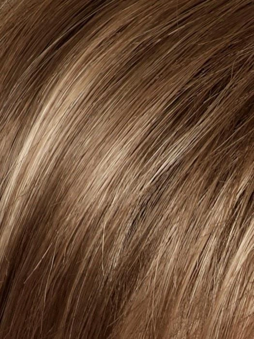 Jules Wig by Noriko | Synthetic Lace Front ( Mono Top)