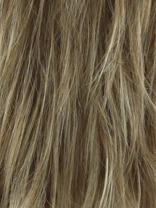 Jules Wig by Noriko | Synthetic Lace Front ( Mono Top)