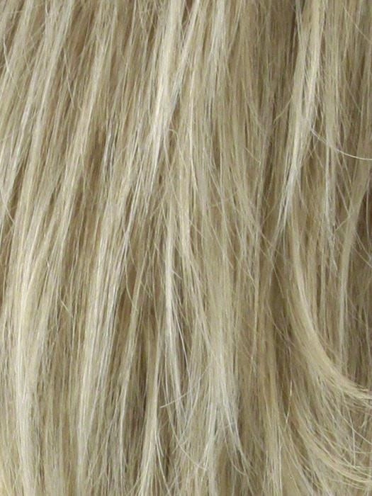 Jules Wig by Noriko | Synthetic Lace Front ( Mono Top)