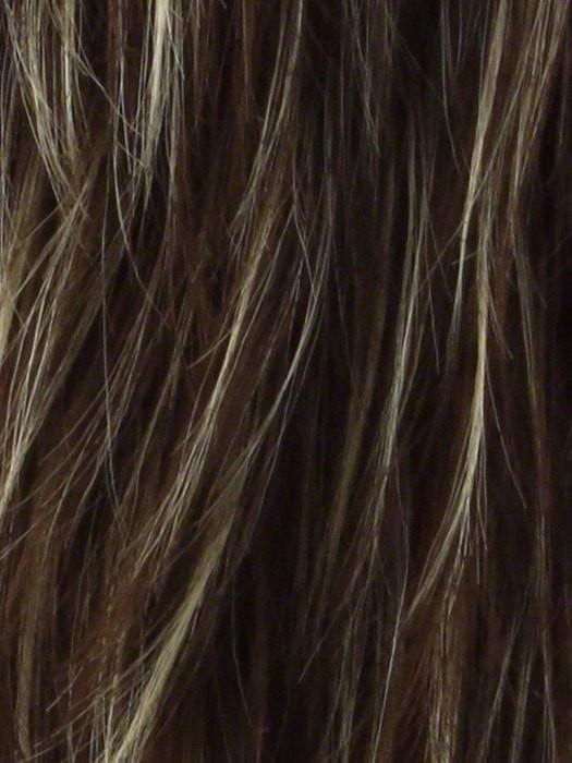 Jules Wig by Noriko | Synthetic Lace Front ( Mono Top)