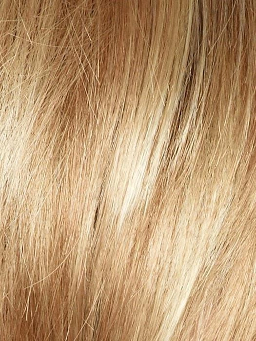 Jules Wig by Noriko | Synthetic Lace Front ( Mono Top)