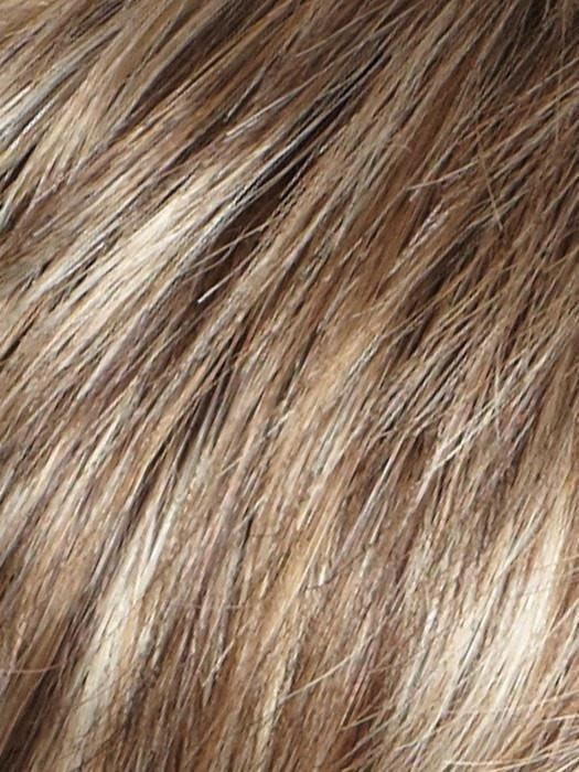 Jules Wig by Noriko | Synthetic Lace Front ( Mono Top)