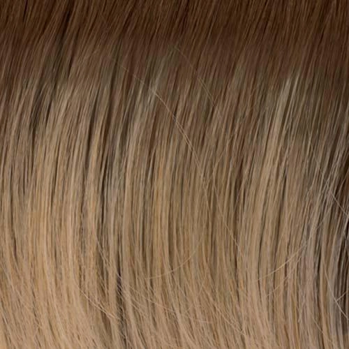 Jules Wig by Noriko | Synthetic Lace Front ( Mono Top)