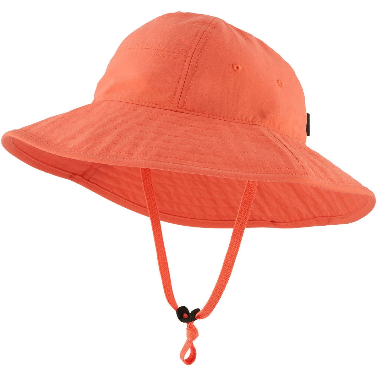 Kids' Trim Brim Hat