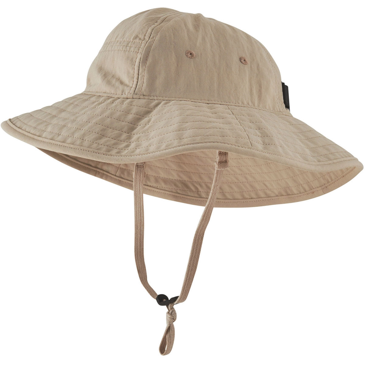 Kids' Trim Brim Hat