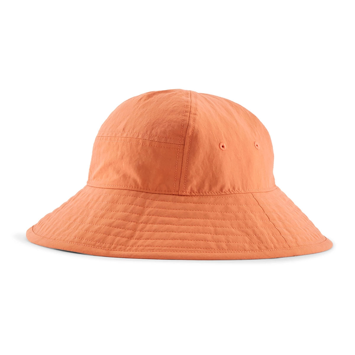 Kids' Trim Brim Hat