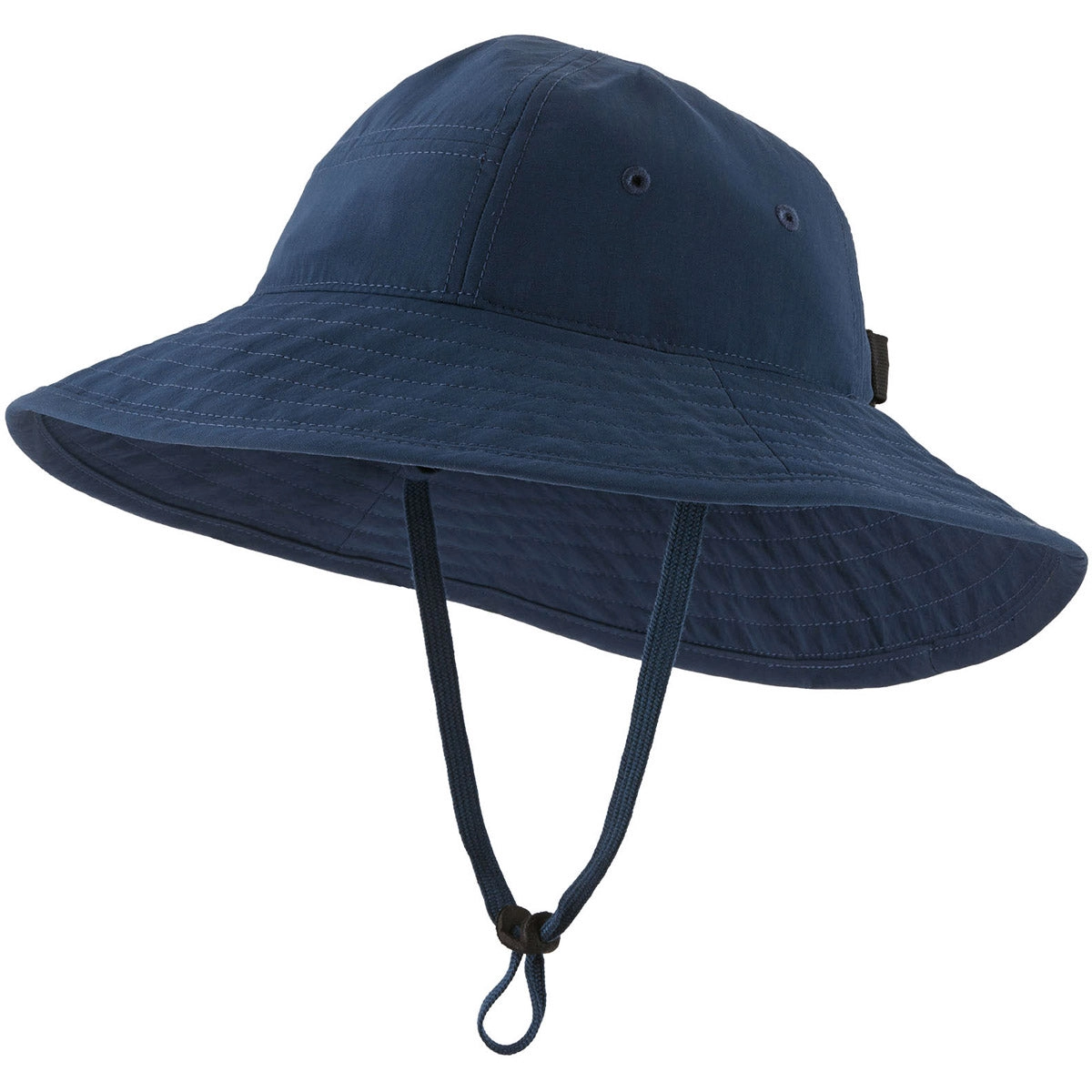 Kids' Trim Brim Hat