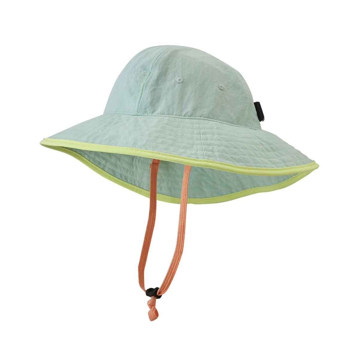 Kids' Trim Brim Hat