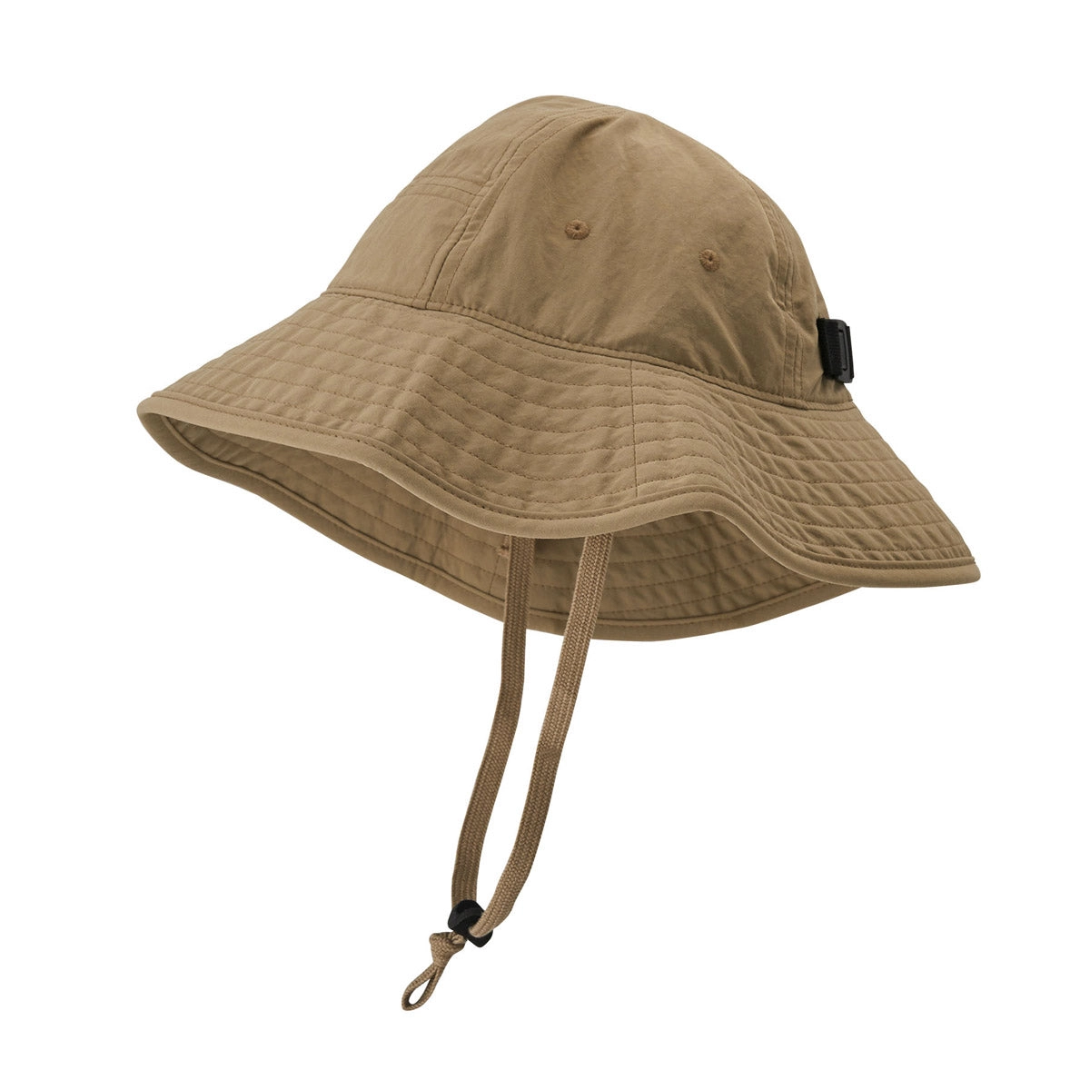 Kids' Trim Brim Hat