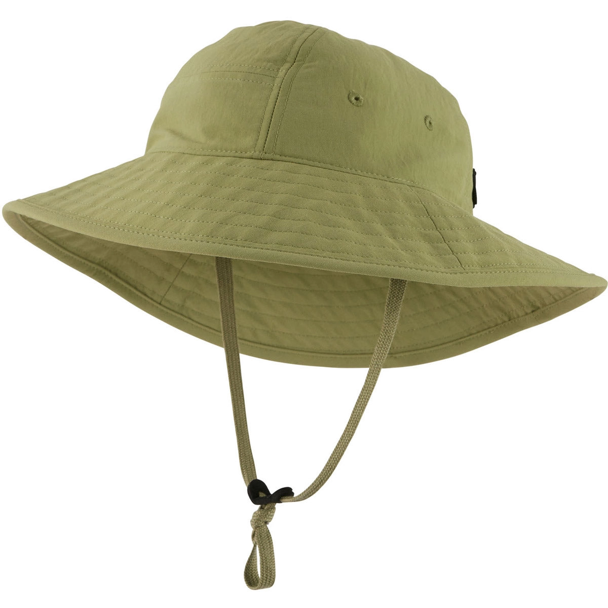 Kids' Trim Brim Hat