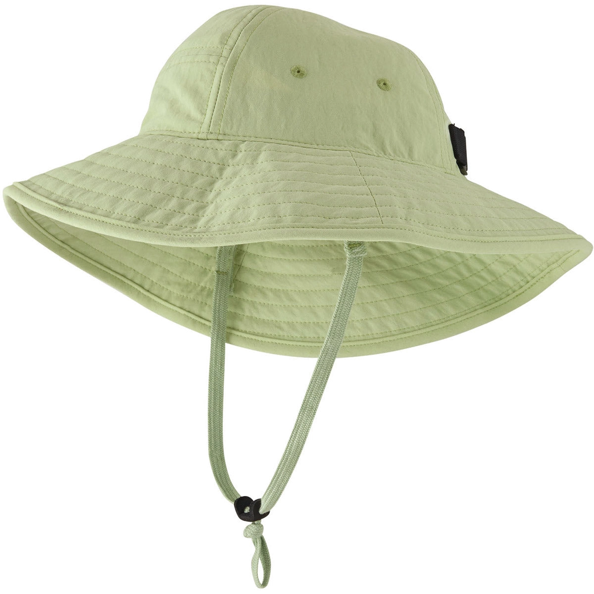 Kids' Trim Brim Hat