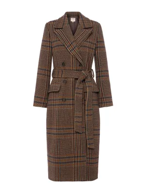 Kolina Coat