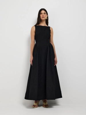 LANA MAXI DRESS