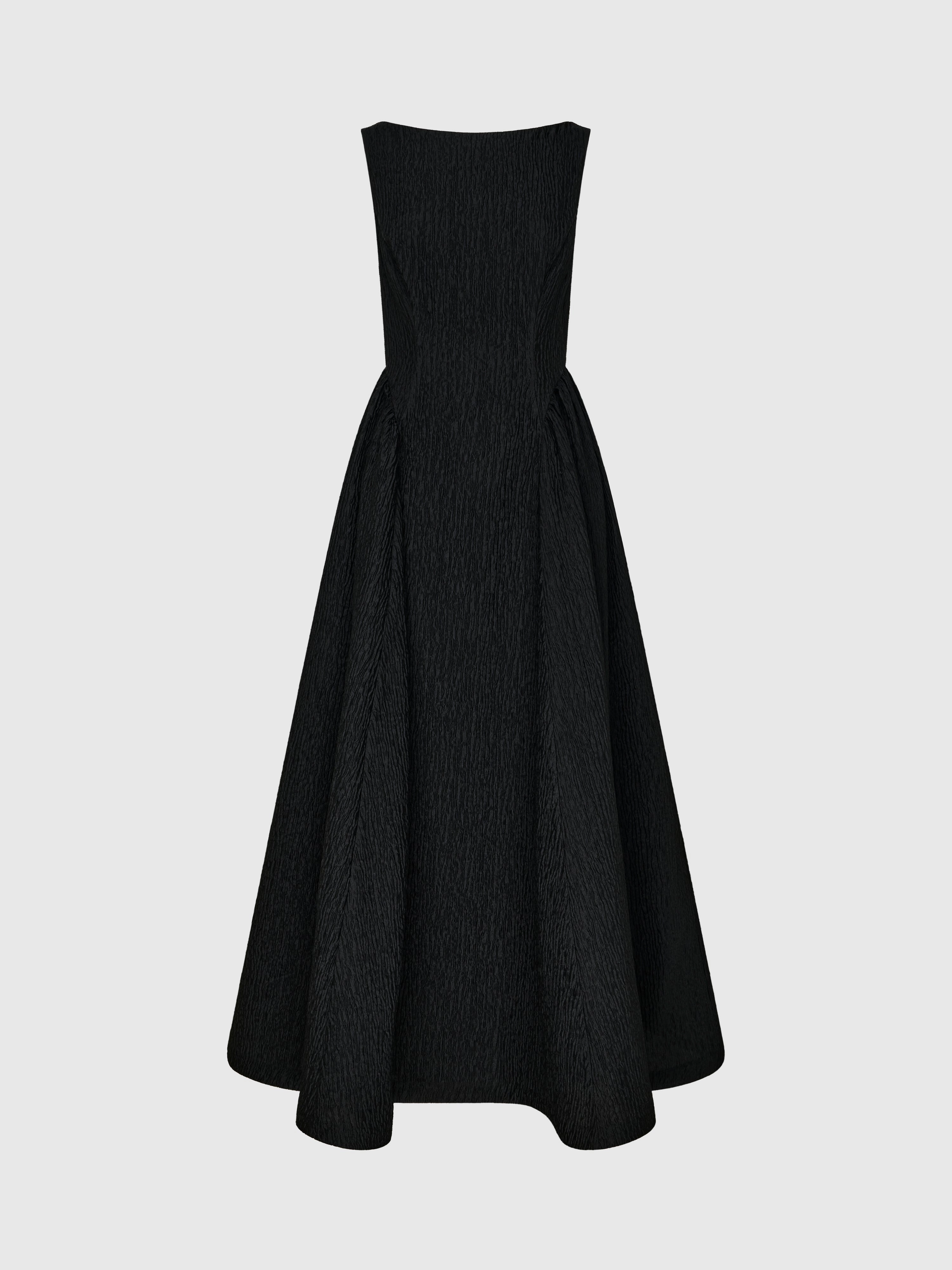 LANA MAXI DRESS