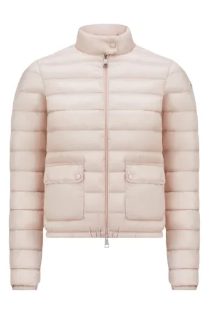 Lans Packable Jacket