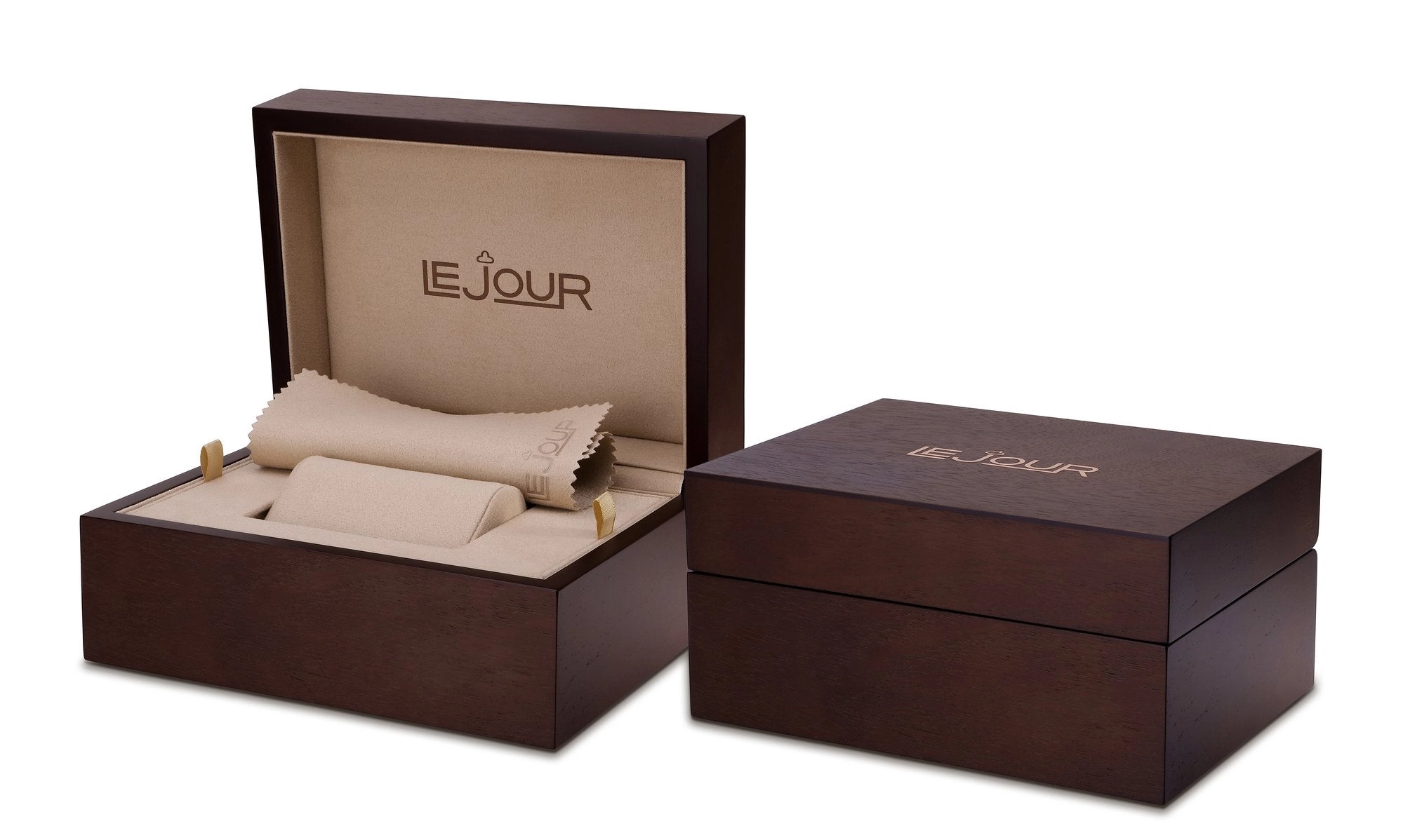 Le Jour Flieger LJ-FL-003