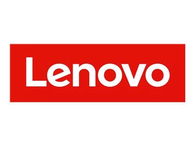 Lenovo - NVMe RAID enablement kit - for ThinkSystem SR650 V2 7D15, 7Z73; ST650 V2 7Z74, 7Z75 4XH7A61058