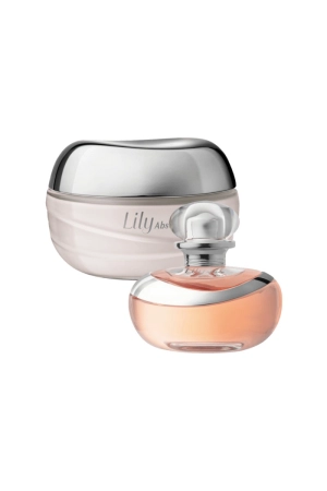 Lily Absolu Deluxe Gift Set for Women