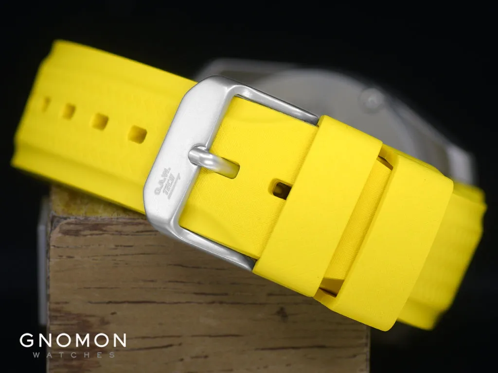 Lince Yellow