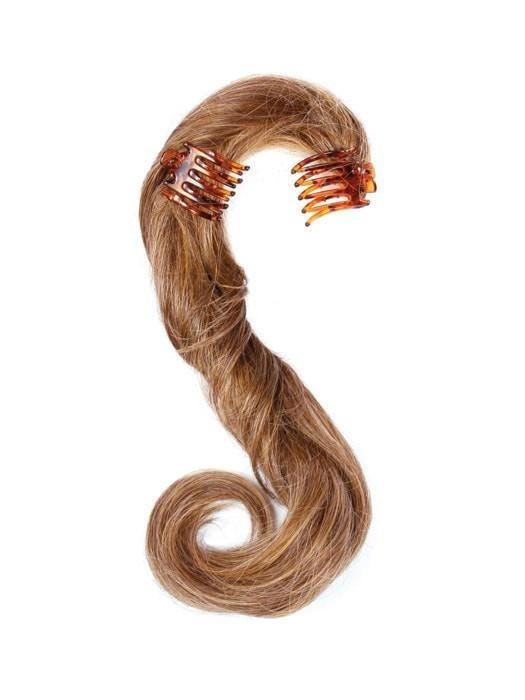 Loop by Gabor | CLOSEOUT