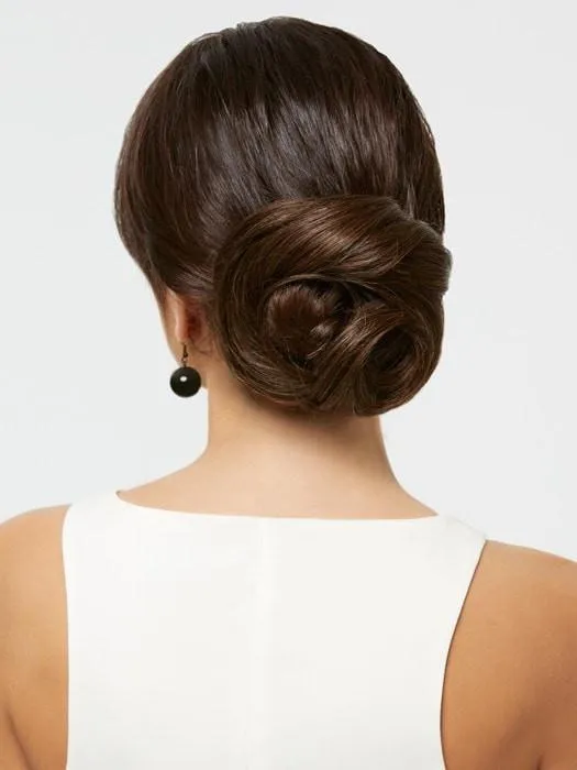 Loop by Gabor | CLOSEOUT
