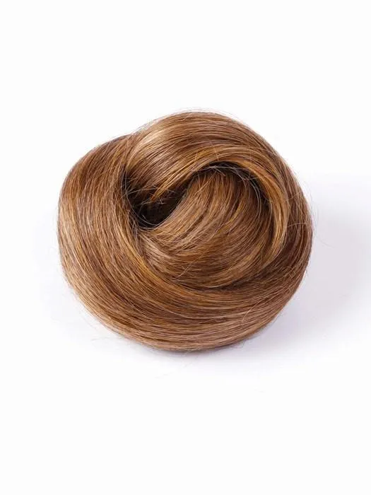 Loop by Gabor | CLOSEOUT