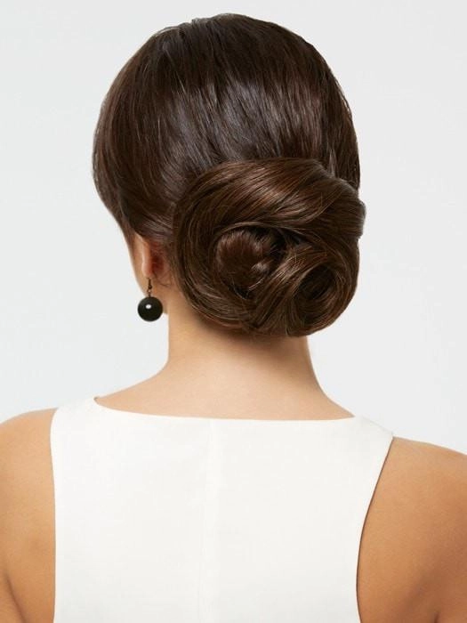 Loop by Gabor | CLOSEOUT