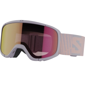 LUMI
