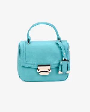Luxury Designer Clutches